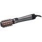 Remington Skyggegrå/rosenguld Hårtørrer/hårstyler AS8810 Remington Skyggegrå/rosenguld Hårtørrer/hårstyler AS8810